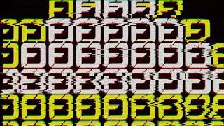Dynamic Glitch Logo Pack - Free Download After Effects Templates