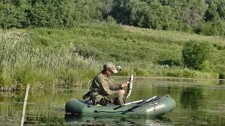 "Вот она, вот она родимая!" #486
