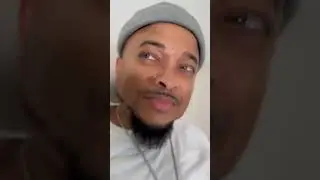 Would you still love me? Pt 1  