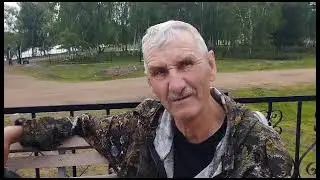 Кемеровчанин помнит родину и якутский язык