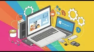 How to Install VirtualBox on Windows 11