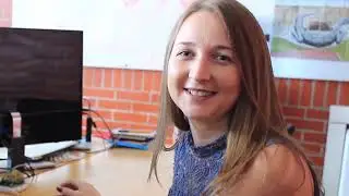 Brain tech srl