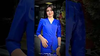 NEW TAUBA TAUBA SONG XML FILE VIDEO 💥 #alightmotionxml #trending #viral