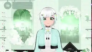 JUST CHATTING