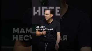 Мысли обычного предпринимателя 