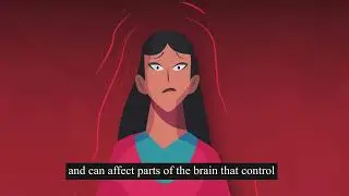 What is addiction? | APA
