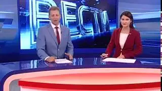 Отборочный тур фестиваля «Добрая волна 2019» в Ярославле (3+)