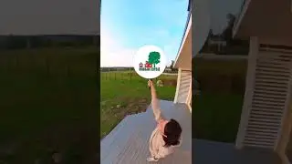 Стройка онлайн,народный контроль!