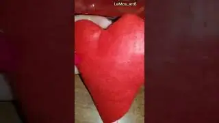 Как красиво подарить деньги!Аниме!