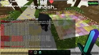 test de l'anticheat de CTLserv sur warsheep ( ft. Brandish_ )