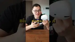 Аварга том чихэвч 😯