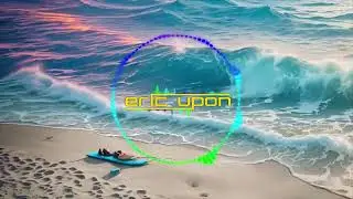eric upon - Sonne Strand Und Dosenbier