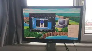 Windows 10 Has BSOD