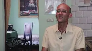 Экспедиция в прошлое: Петр Кропоткин и христианская этика