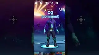 🔥🔥Fortnite What type of player are you 🔥🔥#fortnite #fortniteshorts #trending #shorts #gaming #viral