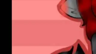 Артик для Asakimi クロ :3 (+песня, текст)