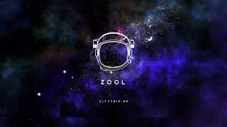 ZooL - End of Return