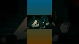 ITACHI #itachi #itachiuchiha #animeshorts  #anime #itachiedit #naruto #narutoshippuden