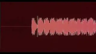 Tainy - PARANORMAL (instrumental)