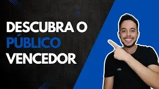 COMO FAZER TESTE DE PÚBLICOS NO FACEBOOK ADS