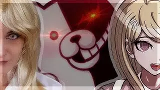 Danganronpa V3 #1 | LYCÉENS vs NOUNOURS