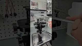 Регулировка пьезо форсунки Siemens VDO