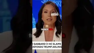 Unmasking Kamala Harris  The Hypocrisy Exposed! #breakingnews #politicalupdates #subscribenow