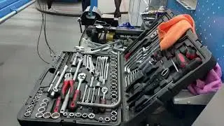 «Молодые профессионалы» World Skills Russia 2021-2022