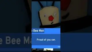 BBM QUEST (FINISHED) - REWARDS in Bee Swarm Simulator 