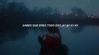 Marshmello Ft. Arash - LAVANDIA [Traducida al Español]
