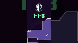 How to play Ascent like The Guard! 