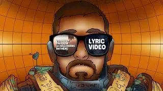 Vessel Of Freedom (A Helldivers Anthem) [LYRIC VIDEO]