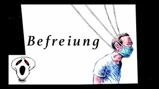 Befreiung