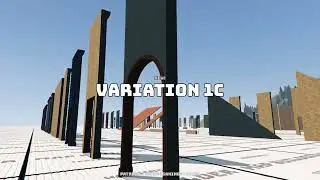 Map Builder V Update 1.14