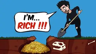 I Got Demonetized And Became Rich