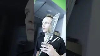 Meklēšanas lāpstas var izmantot ne tikai dārgumu atrakšanai, bet gan vēl pāris lietām!