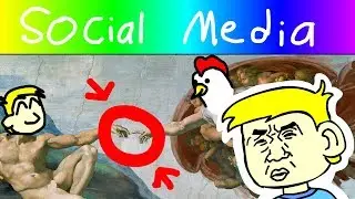 Social Media