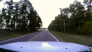 TimeLapse