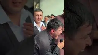 #andijon #music #fargona #janze #namangan #navoyi #qashqadaryo #instagram #tiktok