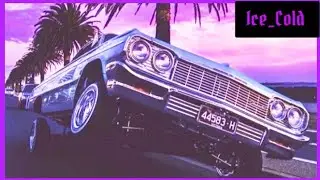 Old School Hip Hop Type Beat 2023 | 80s West Coast Type Beat