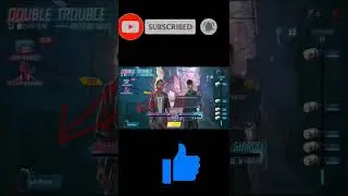 Tatsuya character free 😊😊 in free fire game | #gameplay #garenafreefire #freefire #shorts