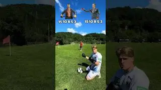 BAKSER VS DIVER | Who has a better reaction? 