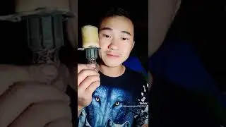 kho tau nawb