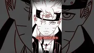 Most Hated MC's Of Anime😈🔥 - [MANGA/EDIT]  #manga #edit