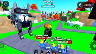 в этом видео я ничего не достиг😂😂😂