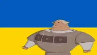 Добрыня Никитич На Украинском