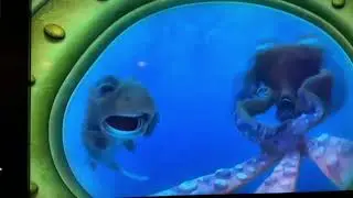 RAAAAAAAAAAAAAAAUUUUUUUUUUUUUUUUUWWWWWWWWWWWW!
