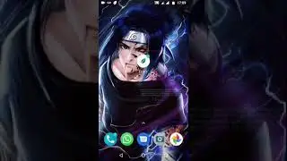O NOVO APLICATIVO FRONTO!!! (ganhe dinheiro com seu celular)