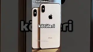 MOBİLDE GENSHİN OYNAMAK ZORLAŞACAK! | Genshin Impact Türkçe