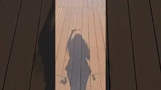 Shadow Poses #youtubeshorts #ytshorts #shorts #trending #shortsvideo #posewithjk
